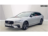 Volvo V90 Image 6
