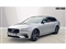 Volvo V90 Image 6