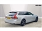 Volvo V90 Image 7