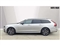 Volvo V90 Image 8