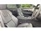Volvo V90 Image 9