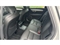 Volvo V90 Image 10