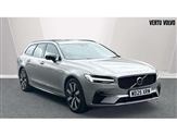Volvo V90 Image 1