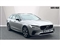 Volvo V90 Image 1