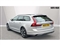 Volvo V90 Image 2