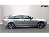 Volvo V90 Image 3
