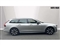 Volvo V90 Image 3