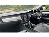 Volvo V90 Image 4