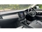 Volvo V90 Image 4