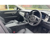 Volvo V90 Image 5