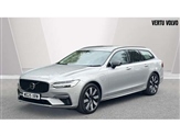 Volvo V90 Image 6