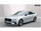 Volvo V90 Image 6
