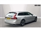 Volvo V90 Image 7
