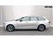 Volvo V90 Image 8