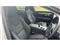 Volvo V90 Image 9