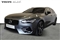 Volvo V90 Image 10