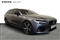 Volvo V90 Image 1