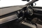 Volvo V90 Image 2