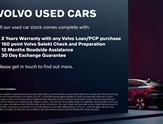 Volvo V90 Image 3