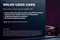 Volvo V90 Image 3