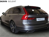 Volvo V90 Image 4