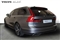 Volvo V90 Image 4