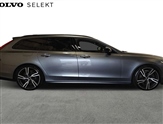 Volvo V90 Image 5