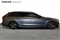 Volvo V90 Image 5