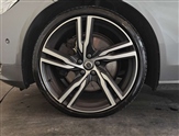 Volvo V90 Image 6