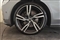 Volvo V90 Image 6