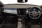 Volvo V90 Image 7