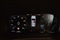 Volvo V90 Image 8