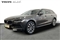 Volvo V90 Image 10