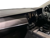 Volvo V90 Image 2
