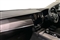 Volvo V90 Image 2