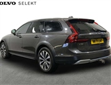 Volvo V90 Image 4