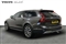 Volvo V90 Image 4