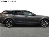 Volvo V90 Image 5