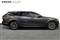 Volvo V90 Image 5