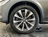 Volvo V90 Image 6