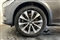 Volvo V90 Image 6