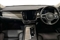 Volvo V90 Image 7