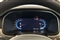 Volvo V90 Image 8