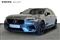 Volvo V90 Image 10