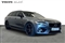 Volvo V90 Image 1