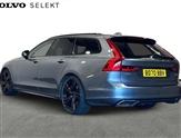 Volvo V90 Image 4