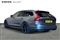 Volvo V90 Image 4