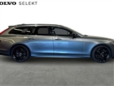 Volvo V90 Image 5