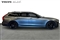 Volvo V90 Image 5