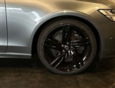 Volvo V90 Image 6